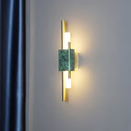Tanto Ceiling Fixture Lighting Lobby