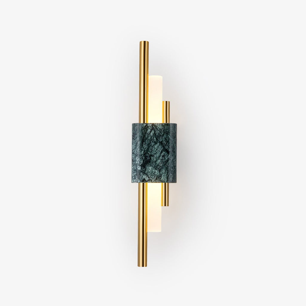 Tanto Ceiling Fixture Lighting Lobby