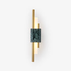 Tanto Ceiling Fixture Lighting Lobby