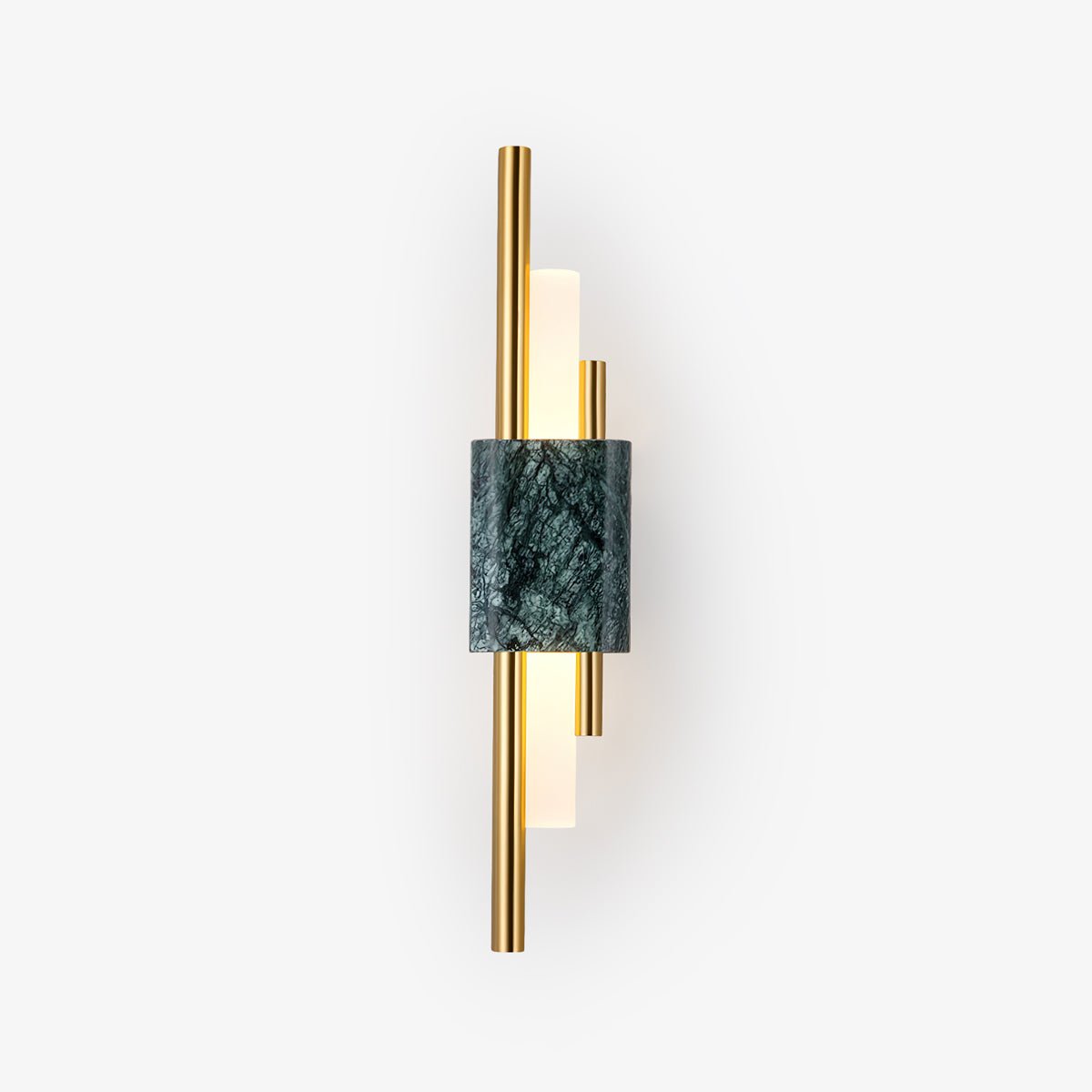 Tanto Ceiling Fixture Lighting Lobby