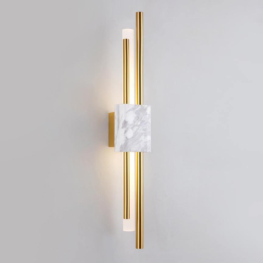 Tanto Ceiling Fixture Lighting Lobby