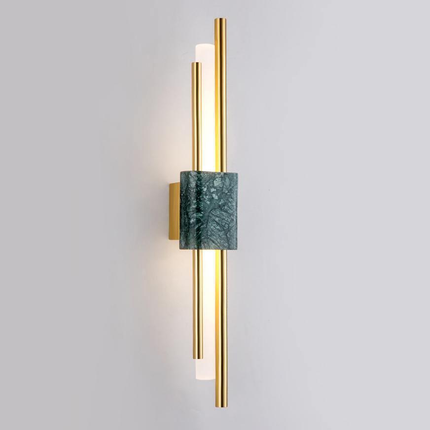 Tanto Ceiling Fixture Lighting Lobby