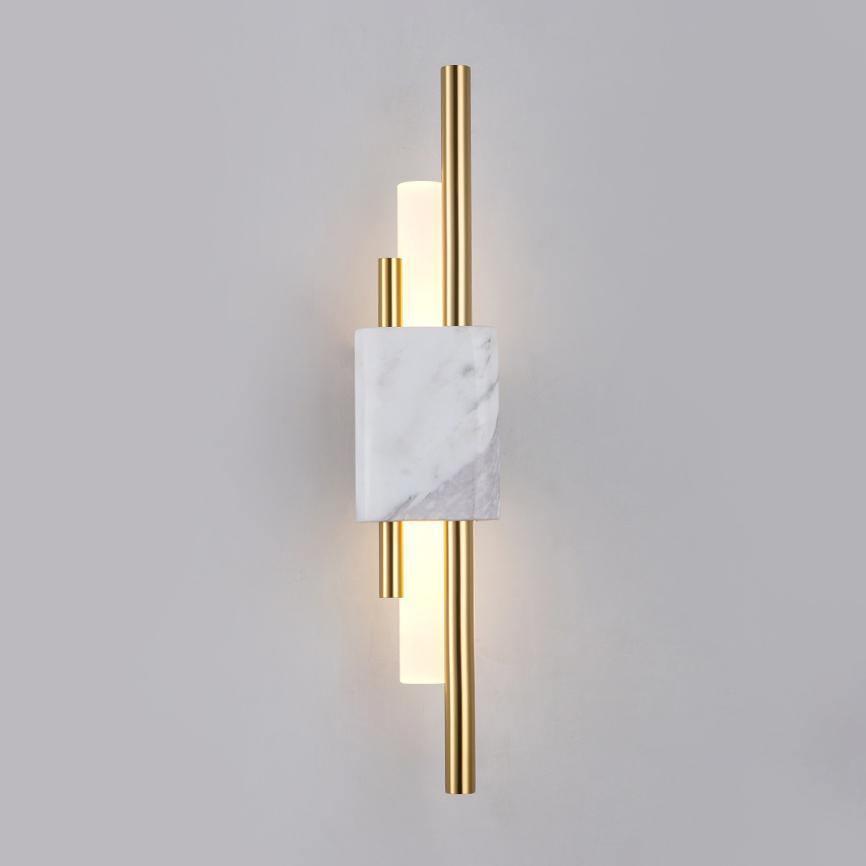 Tanto Ceiling Fixture Lighting Lobby