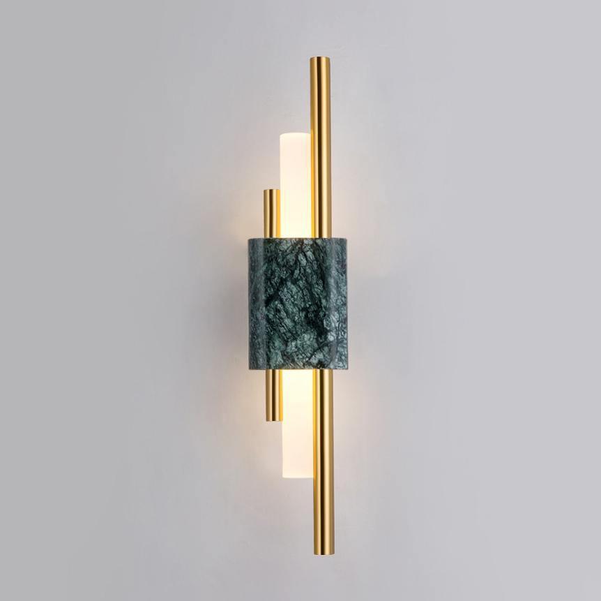 Tanto Ceiling Fixture Lighting Lobby