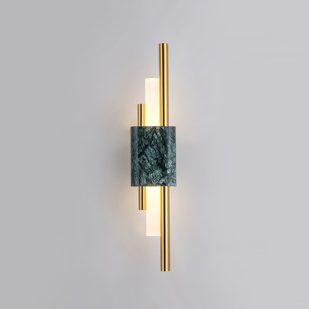 Tanto Ceiling Fixture Lighting Lobby