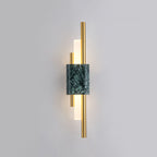 Tanto Ceiling Fixture Lighting Lobby