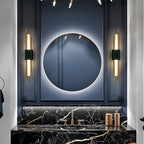 Tanto Ceiling Fixture Lighting Lobby