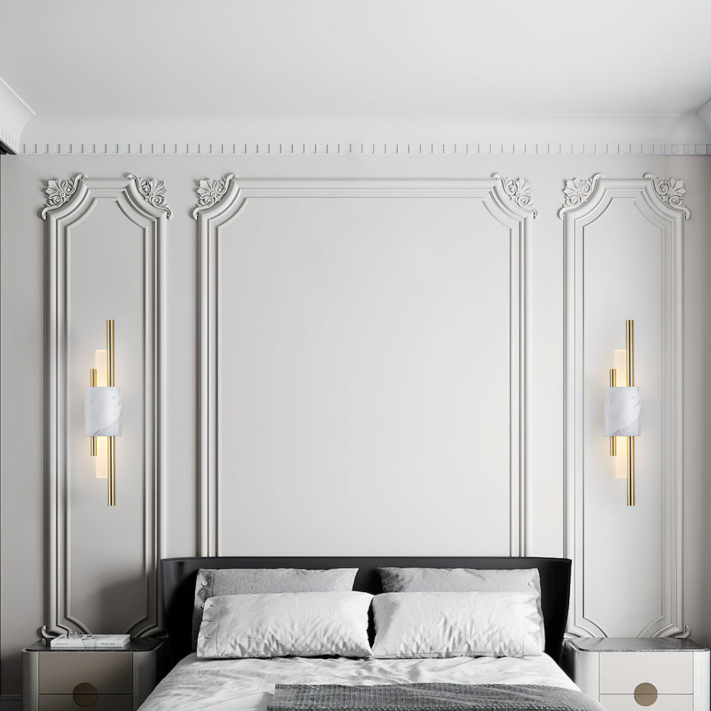 Tanto Ceiling Fixture Lighting Lobby