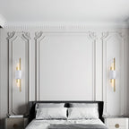 Tanto Ceiling Fixture Lighting Lobby