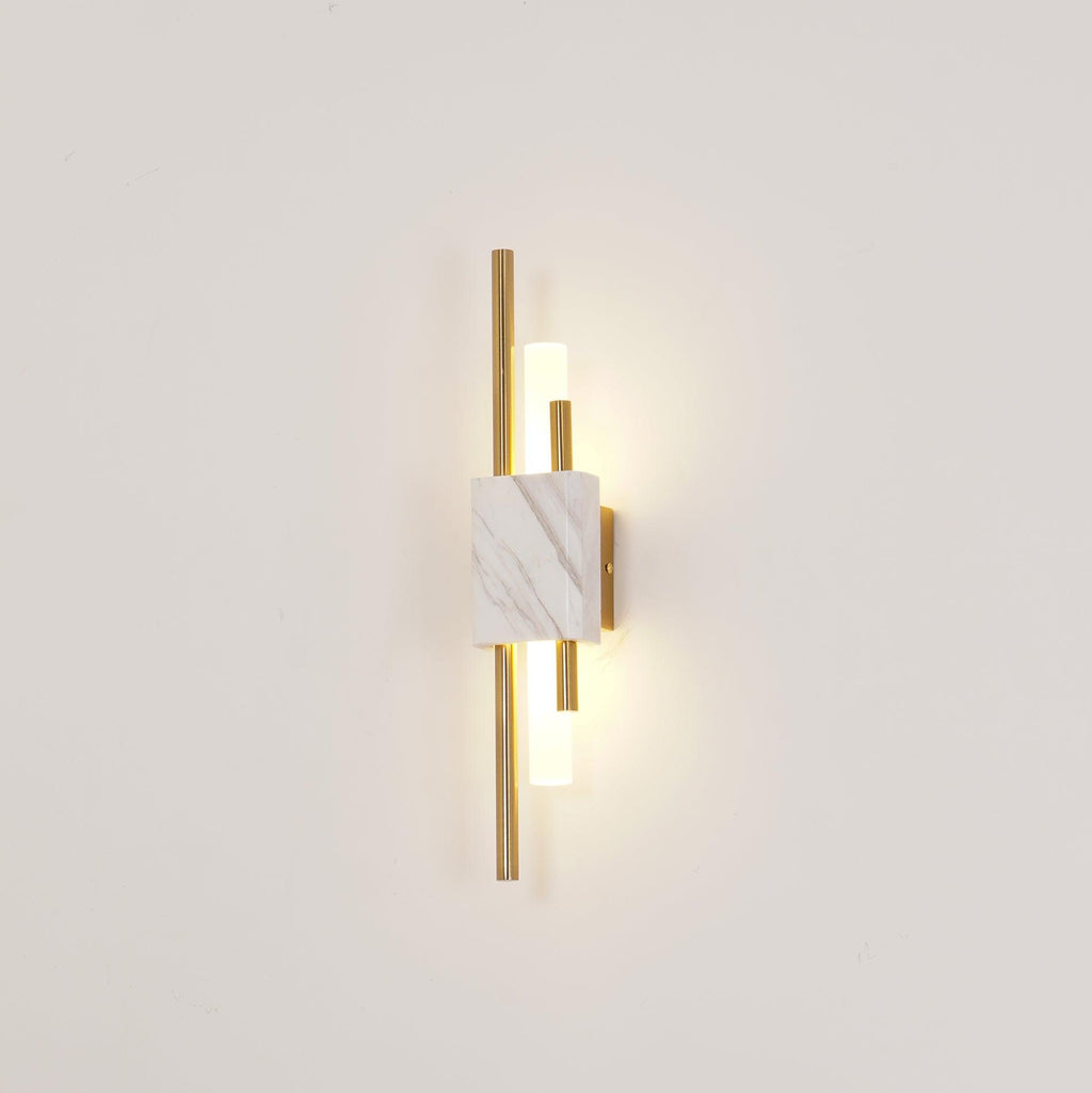 Tanto Ceiling Fixture Lighting Lobby