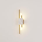 Tanto Ceiling Fixture Lighting Lobby