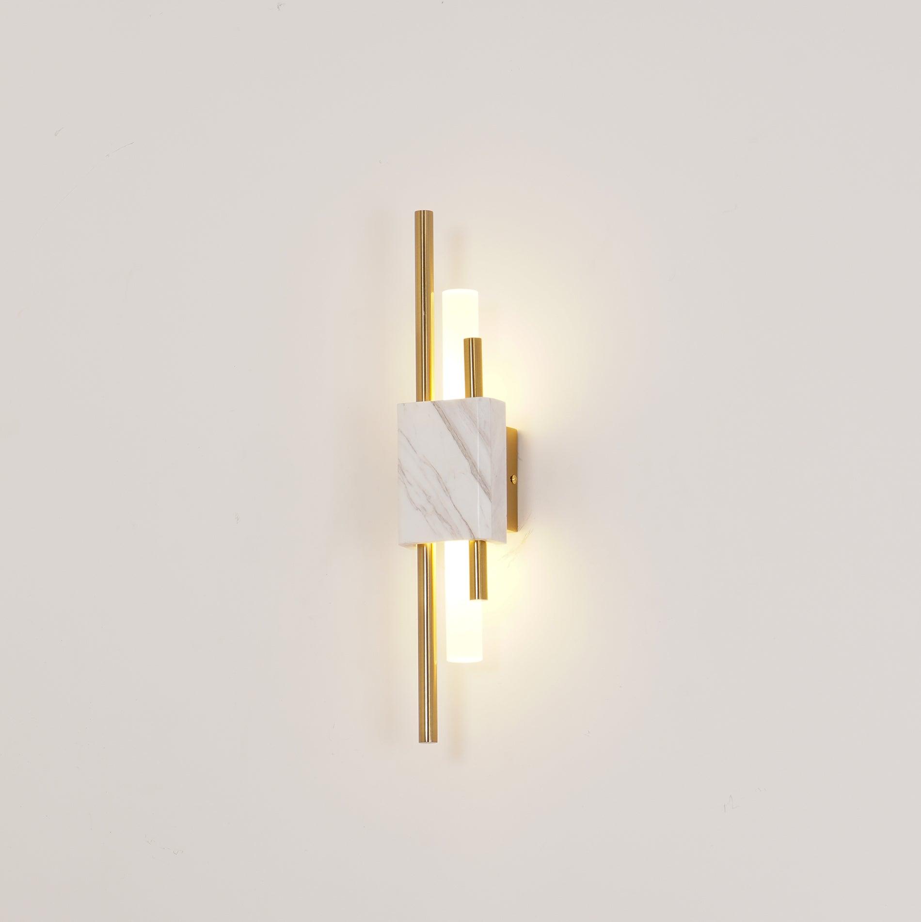 Tanto Ceiling Fixture Lighting Lobby