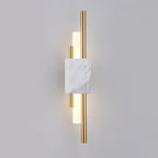 Tanto Ceiling Fixture Lighting Lobby