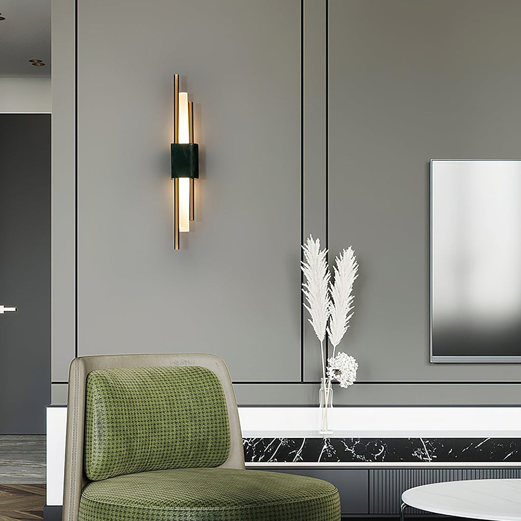 Tanto Ceiling Fixture Lighting Lobby