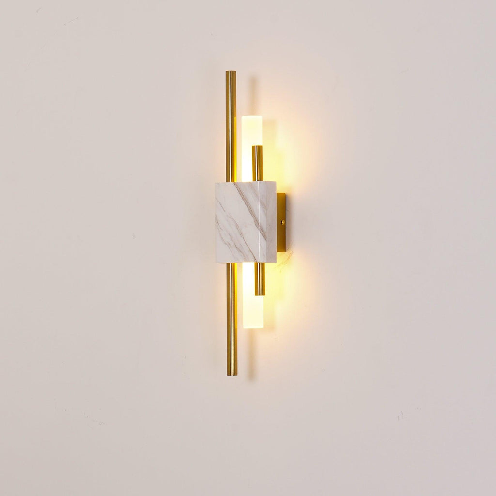 Tanto Ceiling Fixture Lighting Lobby