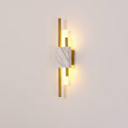 Tanto Ceiling Fixture Lighting Lobby