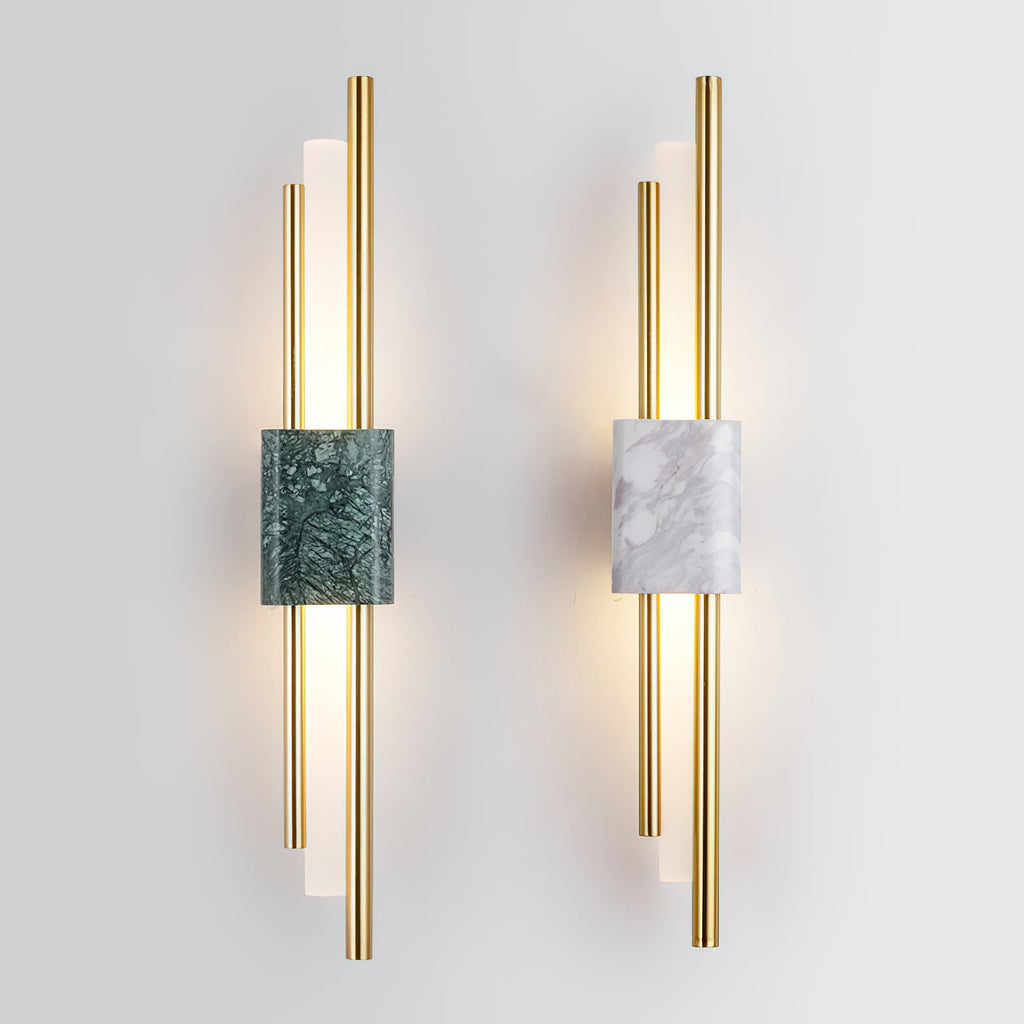 Tanto Ceiling Fixture Lighting Lobby