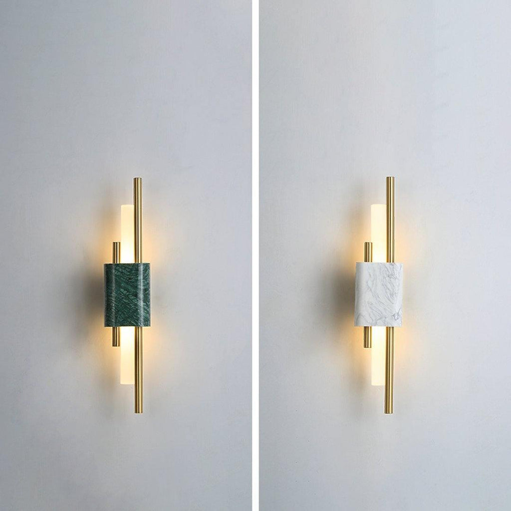 Tanto Ceiling Fixture Lighting Lobby
