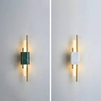 Tanto Ceiling Fixture Lighting Lobby