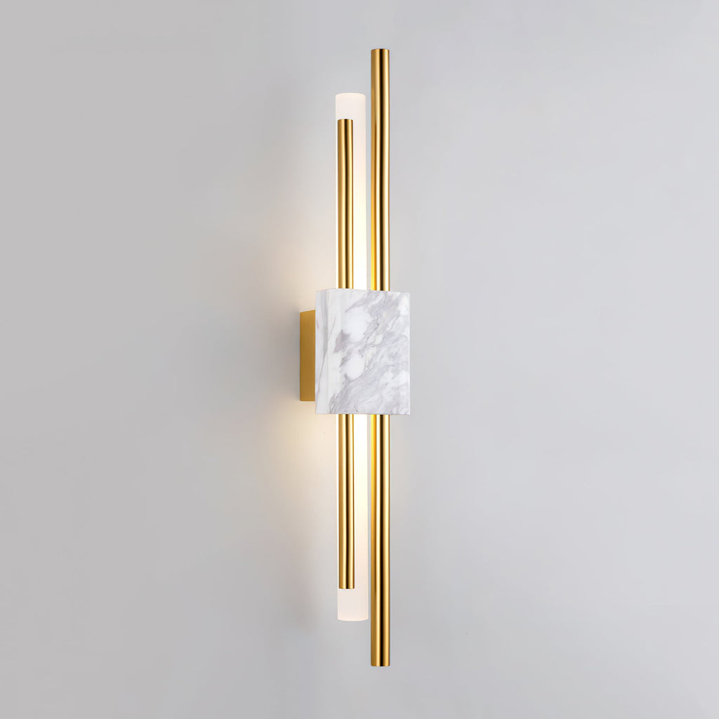 Tanto Ceiling Fixture Lighting Lobby