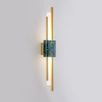 Tanto Ceiling Fixture Lighting Lobby