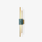 Tanto Ceiling Fixture Lighting Lobby