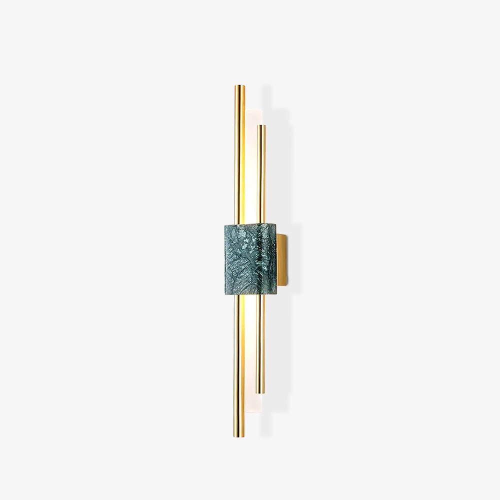 Tanto Ceiling Fixture Lighting Lobby