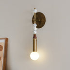 Toam Ceiling Light Lighting Lobby