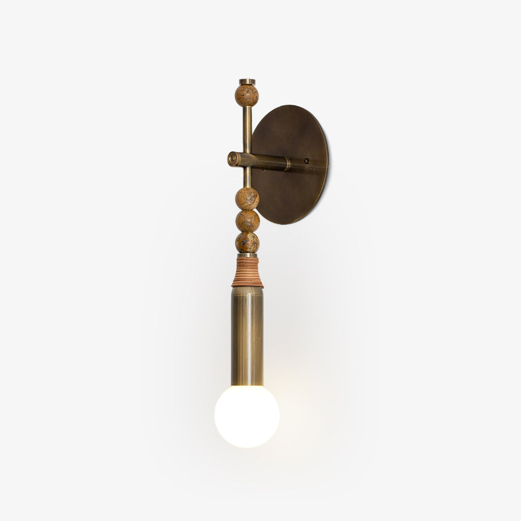 Toam Ceiling Light Lighting Lobby