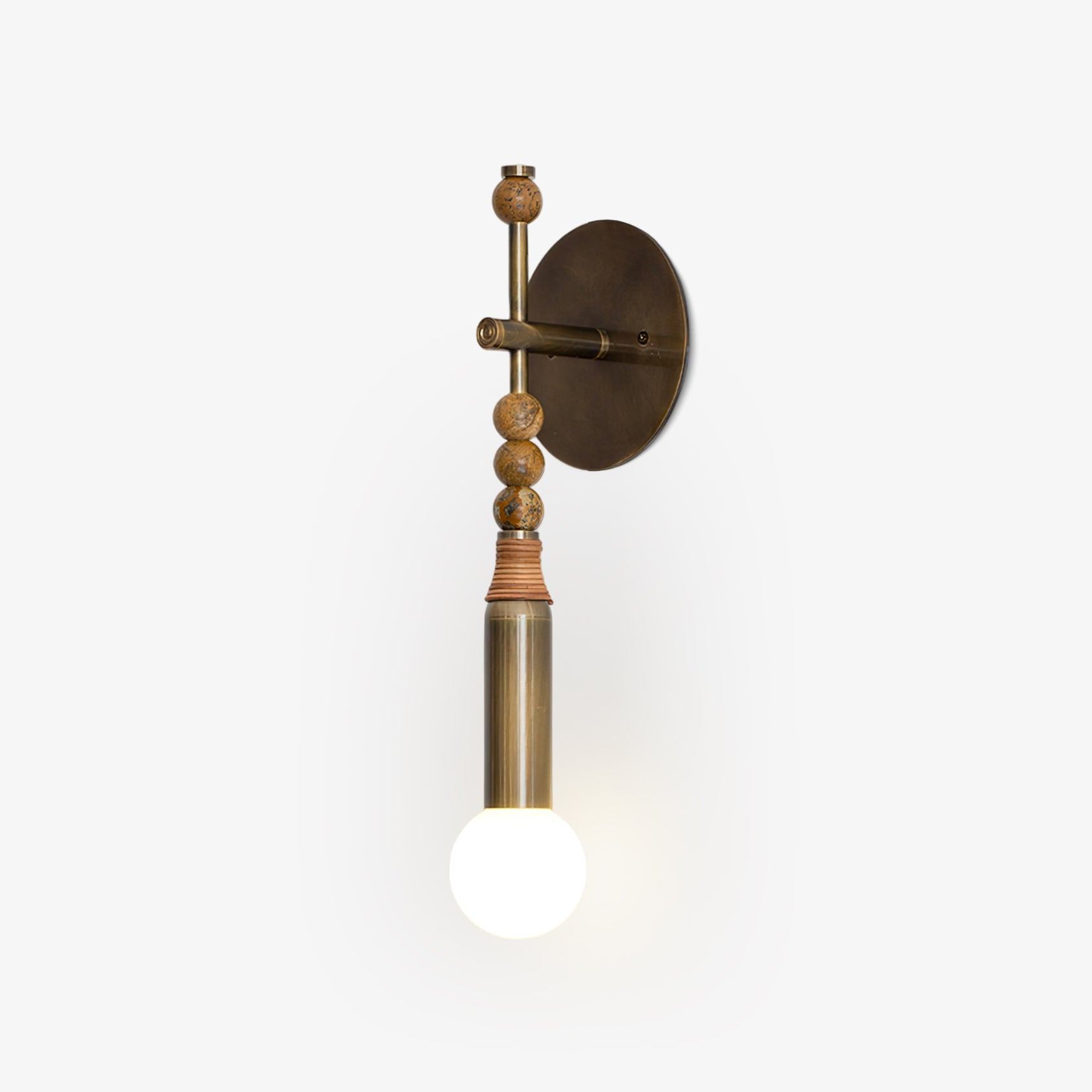Toam Ceiling Light Lighting Lobby