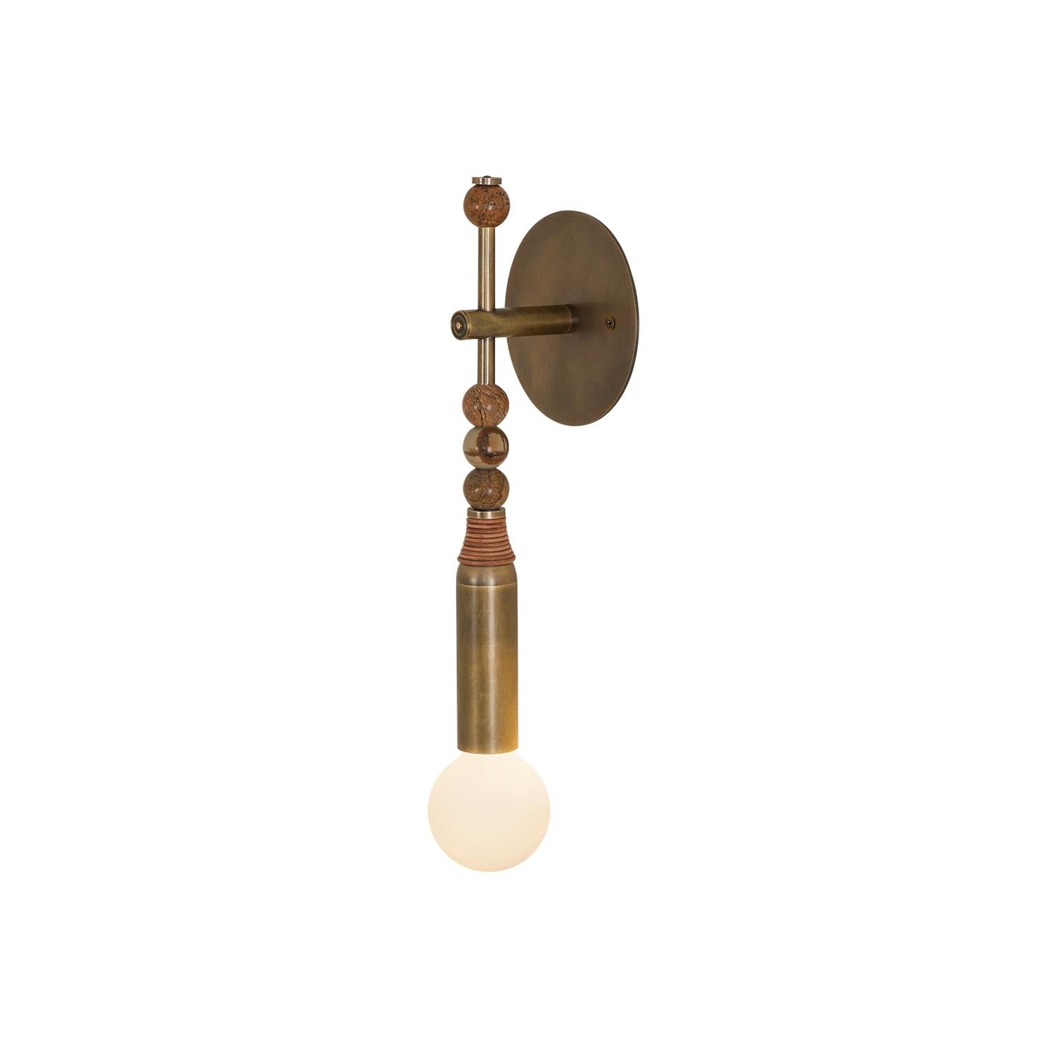 Toam Ceiling Light Lighting Lobby