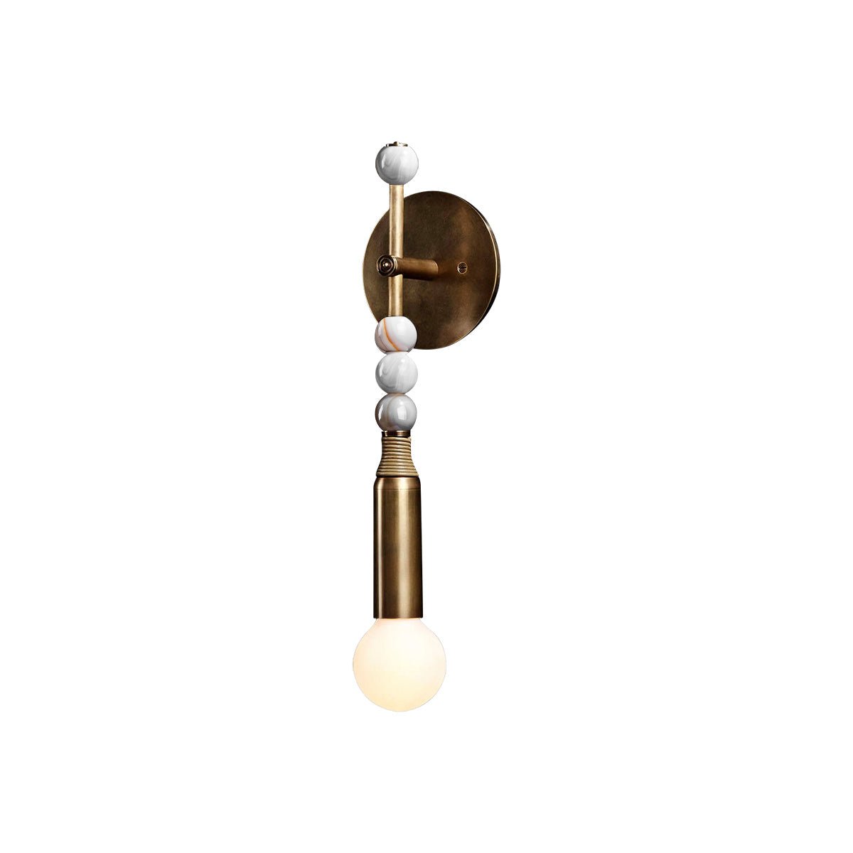 Toam Ceiling Light Lighting Lobby