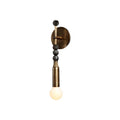 Toam Ceiling Light Lighting Lobby