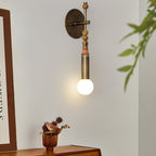Toam Ceiling Light Lighting Lobby