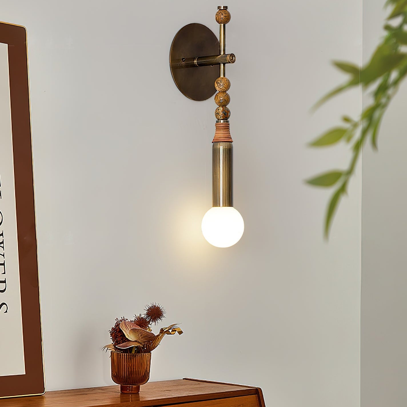 Toam Ceiling Light Lighting Lobby