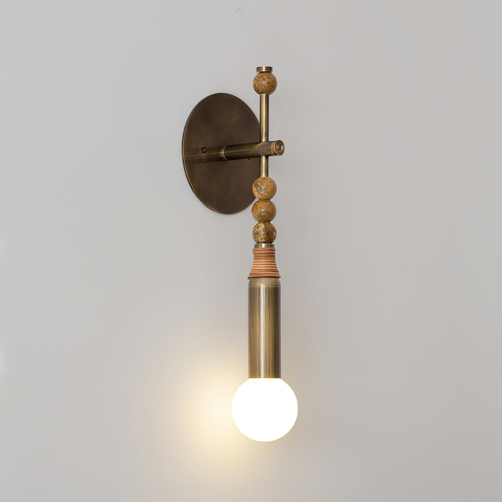 Toam Ceiling Light Lighting Lobby