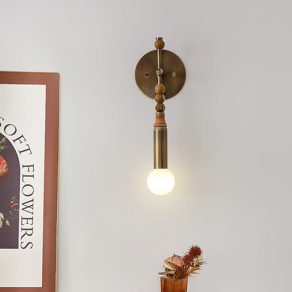 Toam Ceiling Light Lighting Lobby