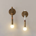 Toam Ceiling Light Lighting Lobby