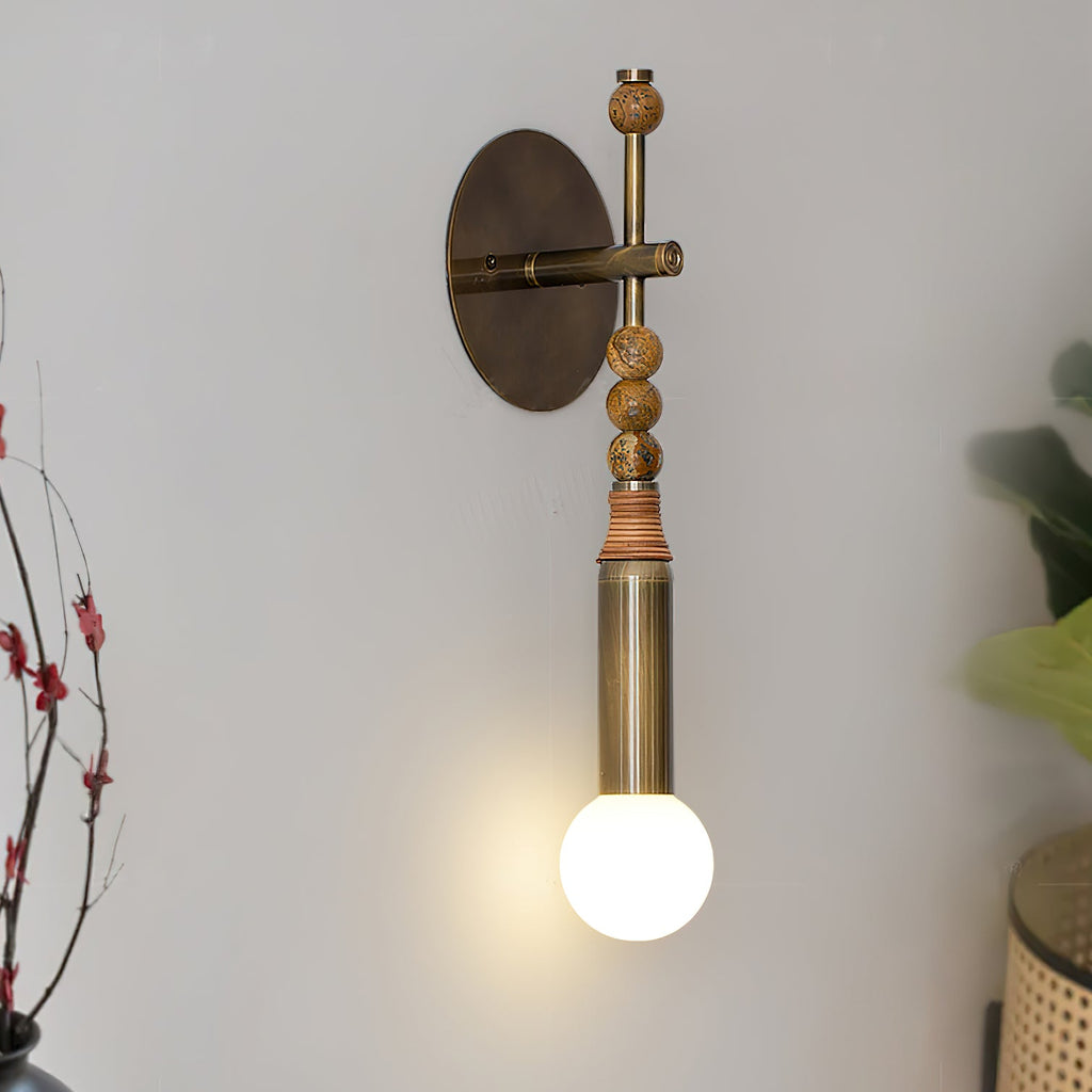 Toam Ceiling Light Lighting Lobby