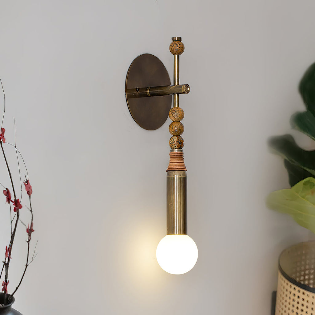 Toam Ceiling Light Lighting Lobby