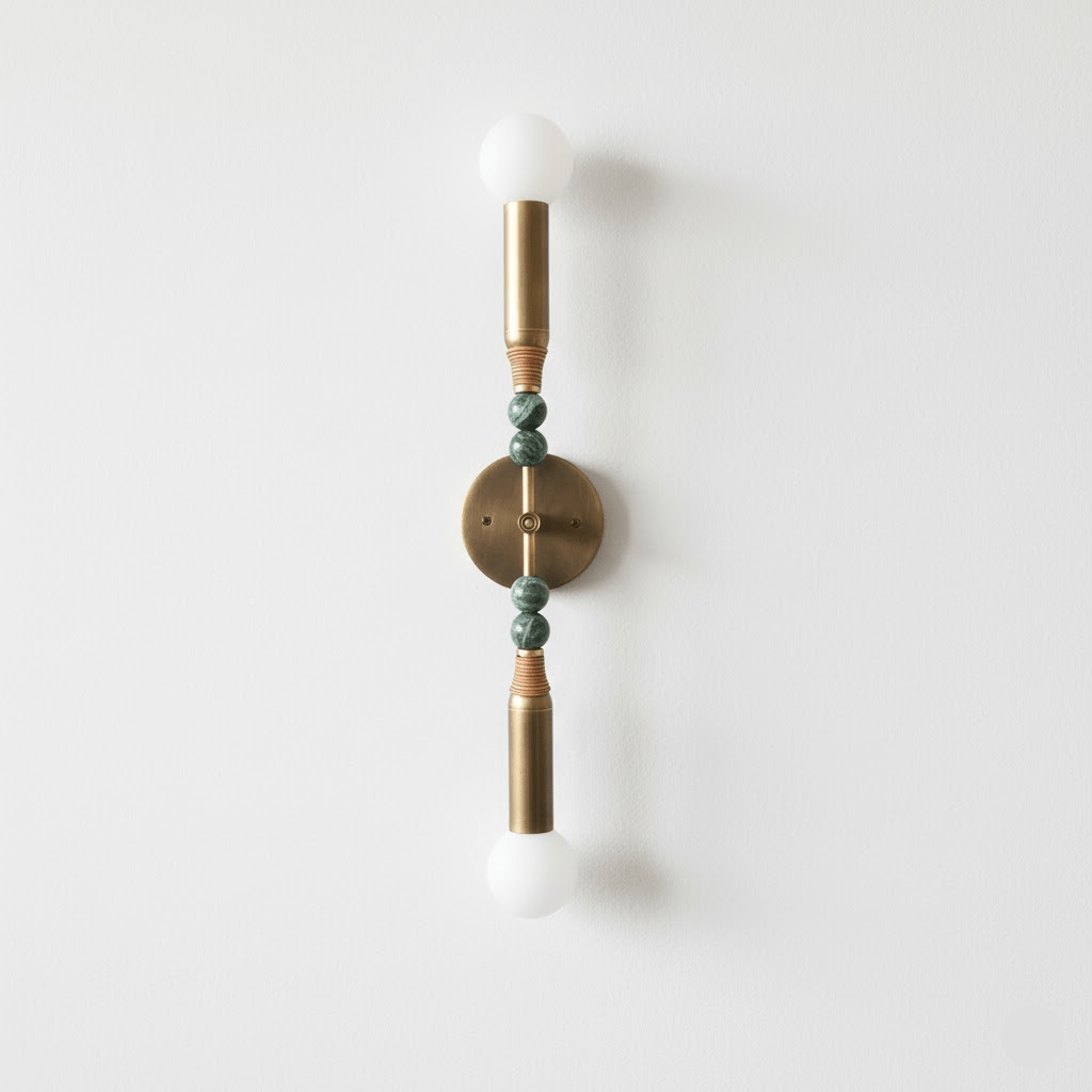 Toam Ceiling Light Lighting Lobby