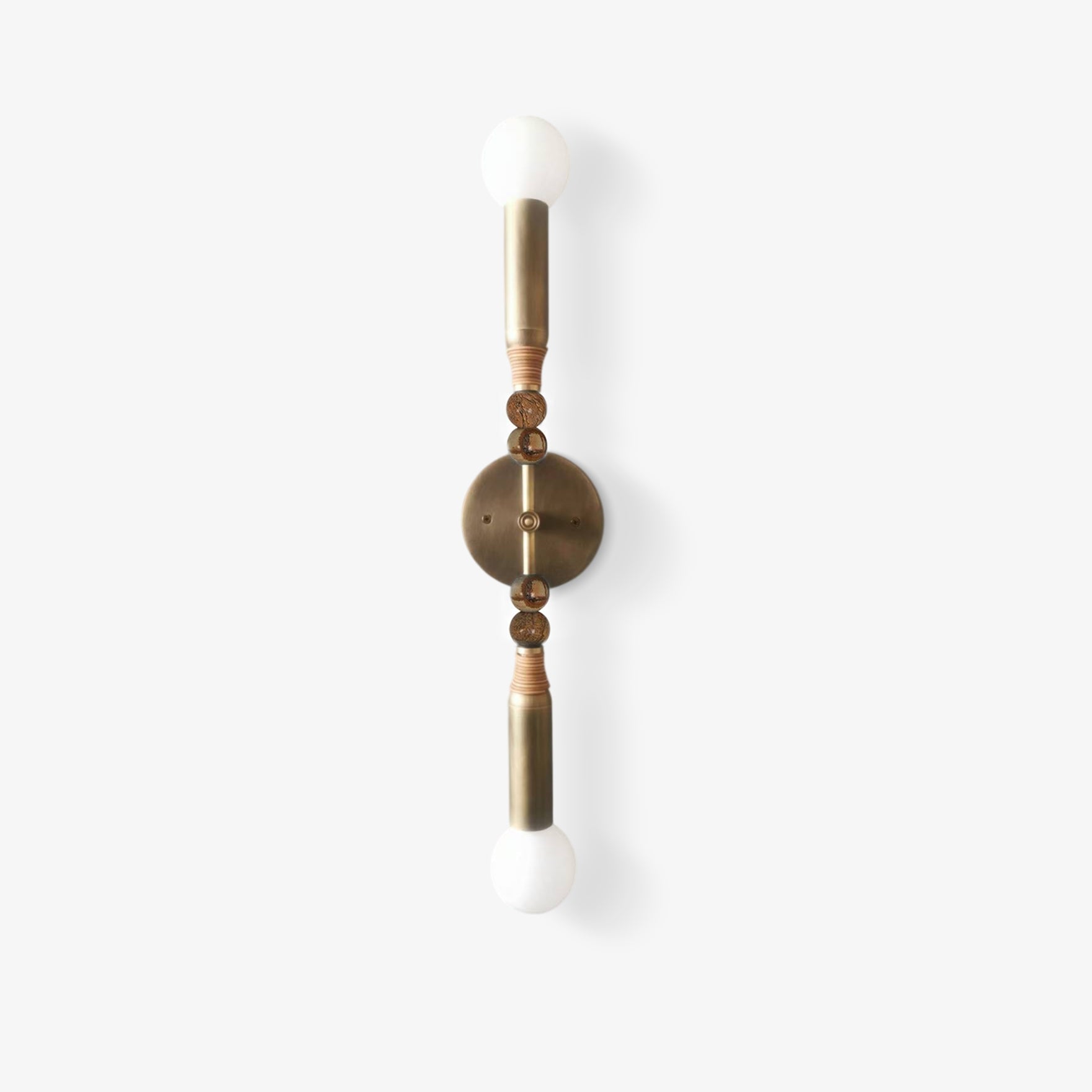 Toam Ceiling Light Lighting Lobby
