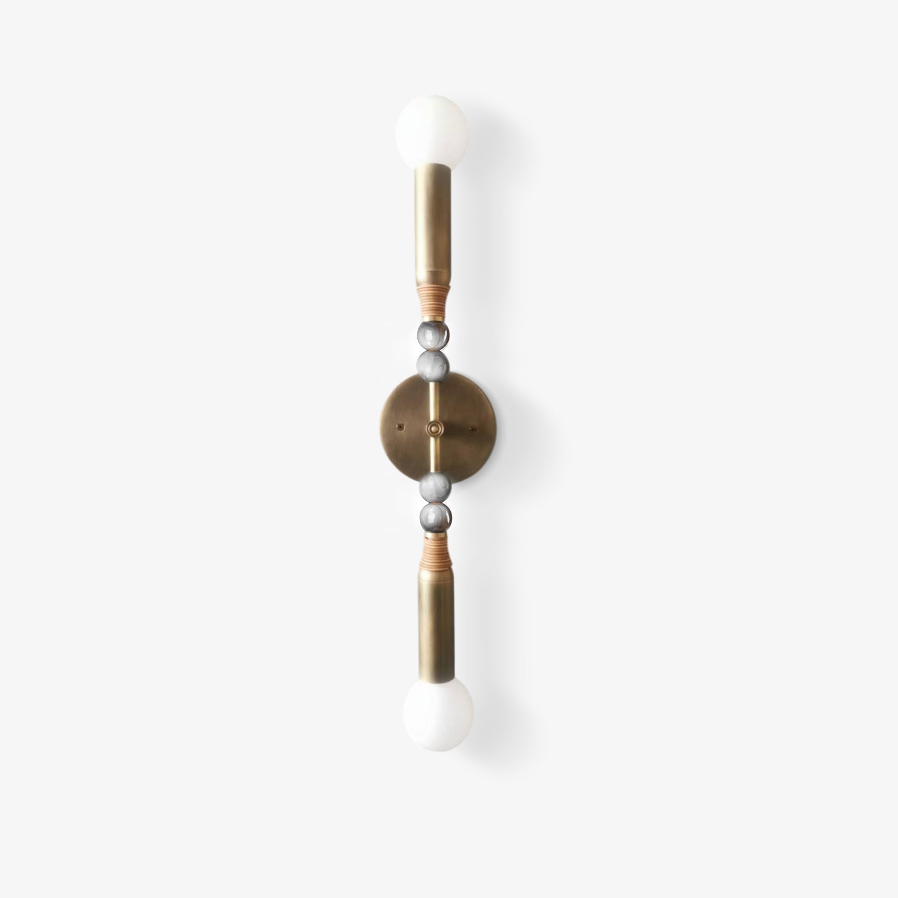Toam Ceiling Light Lighting Lobby