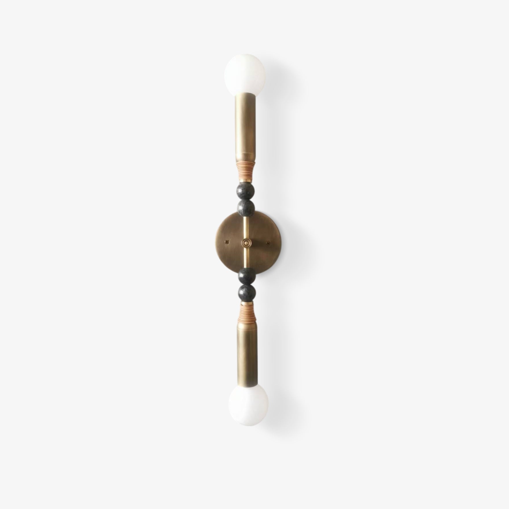 Toam Ceiling Light Lighting Lobby