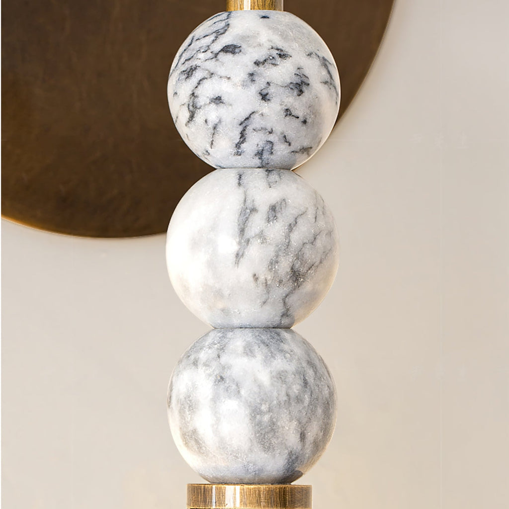 Toam Ceiling Light Lighting Lobby