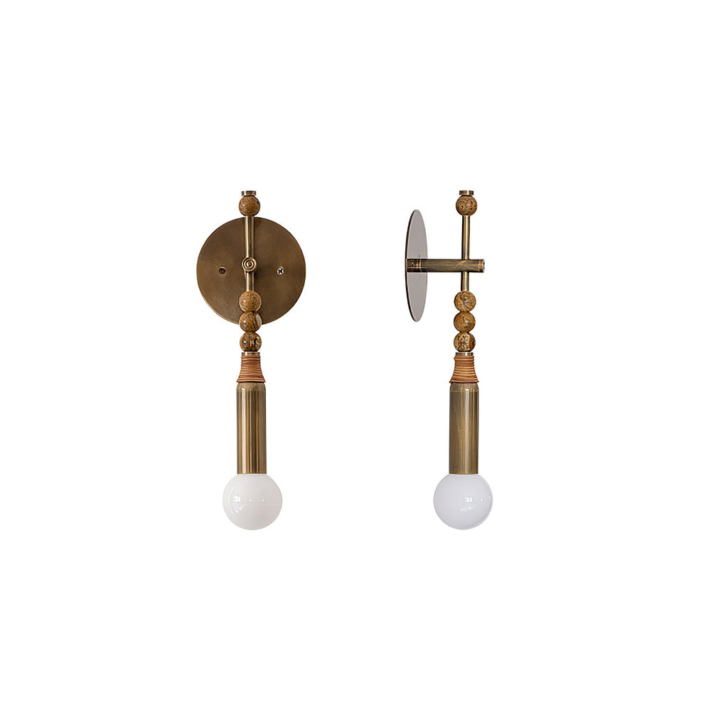 Toam Ceiling Light Lighting Lobby