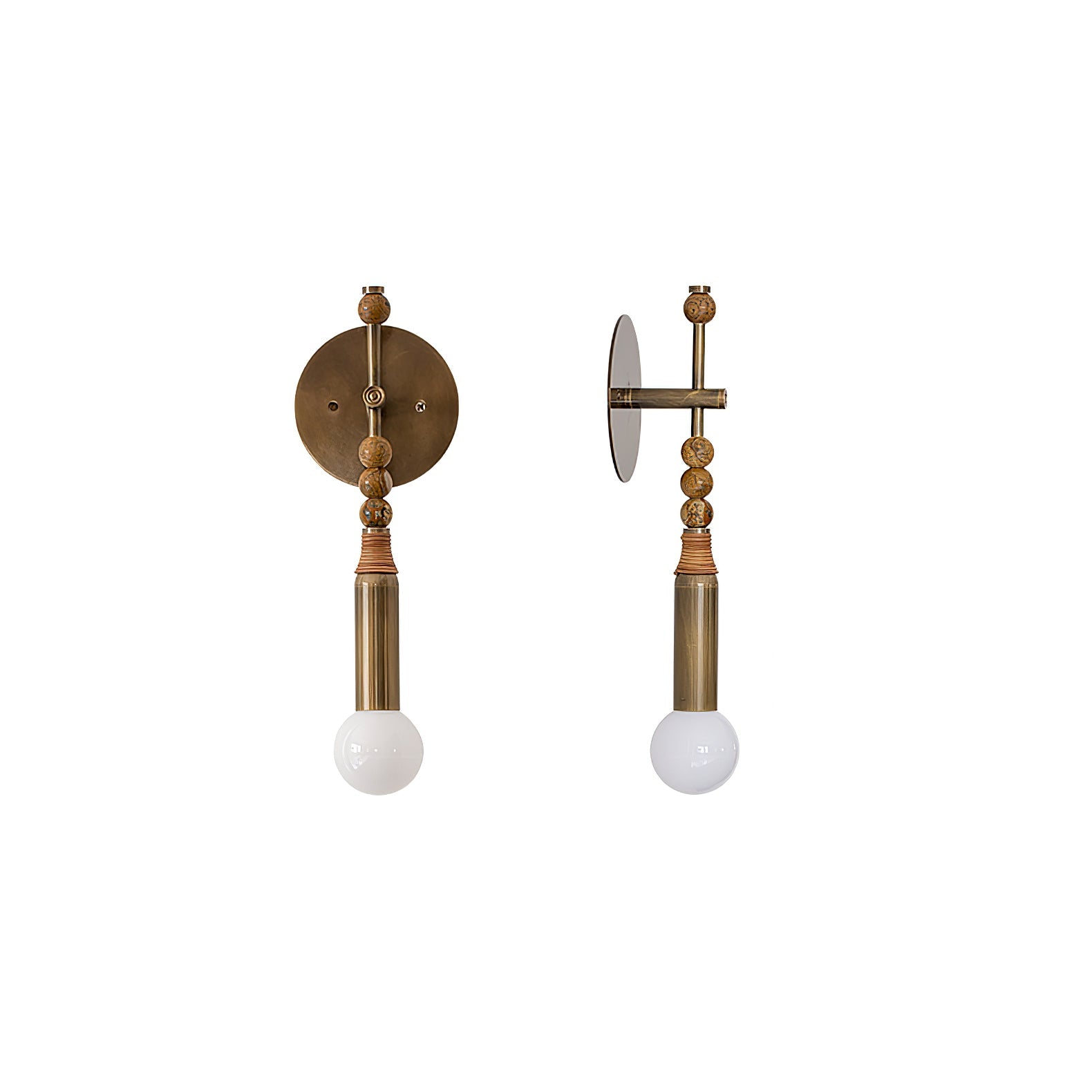 Toam Ceiling Light Lighting Lobby