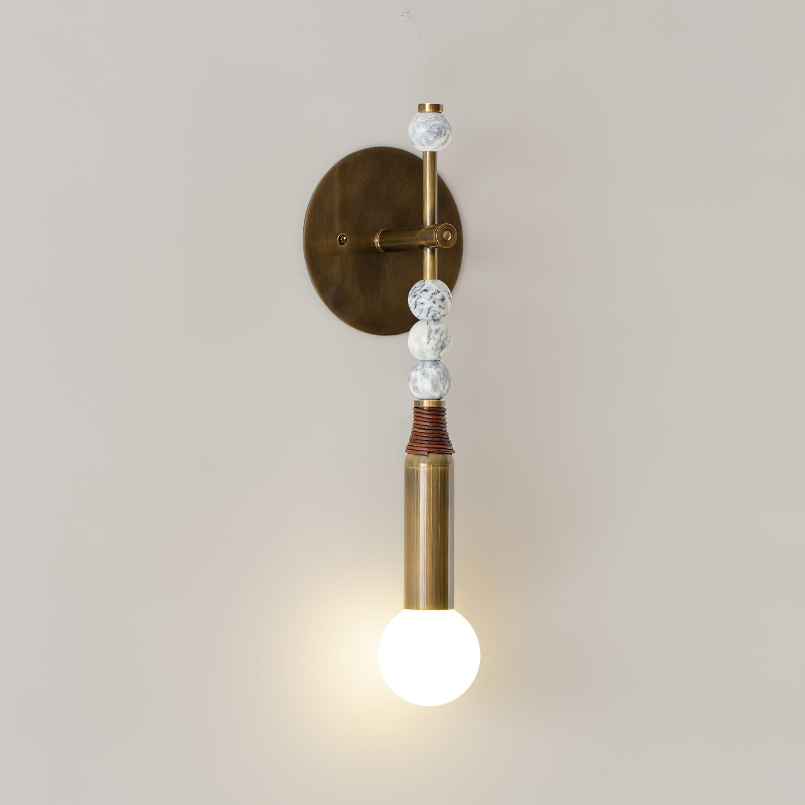 Toam Ceiling Light Lighting Lobby