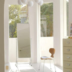 Tulip Matcha Ceiling Suspension Lighting Lobby