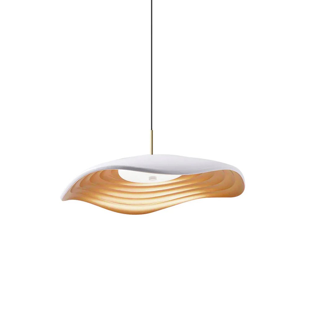 Valentina Ceiling Suspension Lighting Lobby